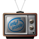 Illustration for article titled Report: Intels TV Service Wont Be Announced at CES, But More Details Emerge